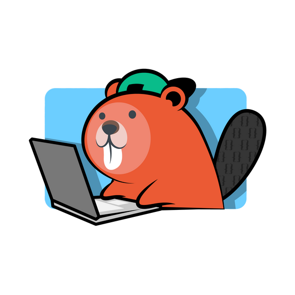 Coding Beaver